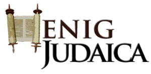 Henig Judaica